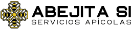 Abejita-si-logo-1_1