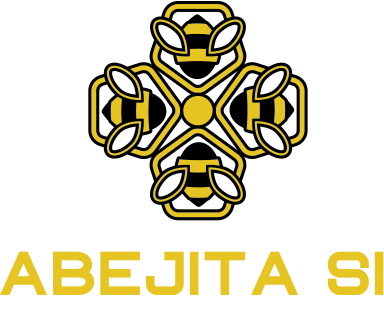 Abejita-si-logo-2_2