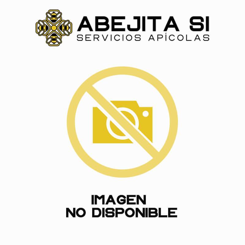 Esperando la imagen de producto