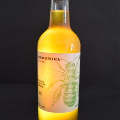 Hidromiel